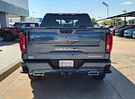 New 2026 GMC Sierra 1500 Denali Ultimate Crew Cab 4WD Pickup for sale #GT209 - photo 3