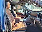 New 2026 GMC Sierra 1500 Denali Ultimate Crew Cab 4WD Pickup for sale #GT209 - photo 39