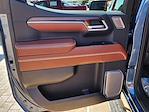 New 2026 GMC Sierra 1500 Denali Ultimate Crew Cab 4WD Pickup for sale #GT209 - photo 42