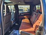 New 2026 GMC Sierra 1500 Denali Ultimate Crew Cab 4WD Pickup for sale #GT209 - photo 43