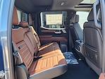 New 2026 GMC Sierra 1500 Denali Ultimate Crew Cab 4WD Pickup for sale #GT209 - photo 44