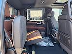 New 2026 GMC Sierra 1500 Denali Ultimate Crew Cab 4WD Pickup for sale #GT209 - photo 45