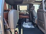 New 2026 GMC Sierra 1500 Denali Ultimate Crew Cab 4WD Pickup for sale #GT209 - photo 46