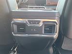 New 2026 GMC Sierra 1500 Denali Ultimate Crew Cab 4WD Pickup for sale #GT209 - photo 48