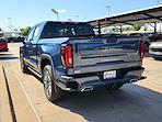 New 2026 GMC Sierra 1500 Denali Ultimate Crew Cab 4WD Pickup for sale #GT209 - photo 4