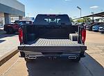 New 2026 GMC Sierra 1500 Denali Ultimate Crew Cab 4WD Pickup for sale #GT209 - photo 49