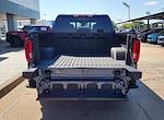 New 2026 GMC Sierra 1500 Denali Ultimate Crew Cab 4WD Pickup for sale #GT209 - photo 50