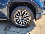 New 2026 GMC Sierra 1500 Denali Ultimate Crew Cab 4WD Pickup for sale #GT209 - photo 51