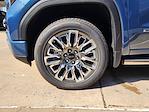 New 2026 GMC Sierra 1500 Denali Ultimate Crew Cab 4WD Pickup for sale #GT209 - photo 54