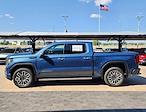 New 2026 GMC Sierra 1500 Denali Ultimate Crew Cab 4WD Pickup for sale #GT209 - photo 5