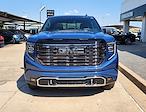 New 2026 GMC Sierra 1500 Denali Ultimate Crew Cab 4WD Pickup for sale #GT209 - photo 7