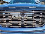 New 2026 GMC Sierra 1500 Denali Ultimate Crew Cab 4WD Pickup for sale #GT209 - photo 8