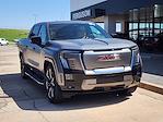 New 2026 GMC Sierra EV Denali Crew Cab 4WD Pickup for sale #GT21 - photo 1