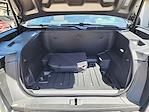 New 2026 GMC Sierra EV Denali Crew Cab 4WD Pickup for sale #GT21 - photo 10