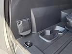 New 2026 GMC Sierra EV Denali Crew Cab 4WD Pickup for sale #GT21 - photo 11