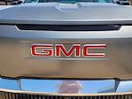 New 2026 GMC Sierra EV Denali Crew Cab 4WD Pickup for sale #GT21 - photo 12