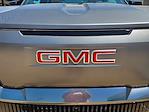 New 2026 GMC Sierra EV Denali Crew Cab 4WD Pickup for sale #GT21 - photo 13