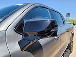 New 2026 GMC Sierra EV Denali Crew Cab 4WD Pickup for sale #GT21 - photo 15