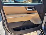 New 2026 GMC Sierra EV Denali Crew Cab 4WD Pickup for sale #GT21 - photo 16