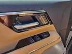 New 2026 GMC Sierra EV Denali Crew Cab 4WD Pickup for sale #GT21 - photo 17