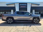 New 2026 GMC Sierra EV Denali Crew Cab 4WD Pickup for sale #GT21 - photo 2
