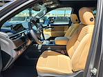 New 2026 GMC Sierra EV Denali Crew Cab 4WD Pickup for sale #GT21 - photo 20