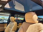 New 2026 GMC Sierra EV Denali Crew Cab 4WD Pickup for sale #GT21 - photo 21