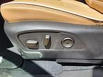 New 2026 GMC Sierra EV Denali Crew Cab 4WD Pickup for sale #GT21 - photo 23