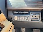 New 2026 GMC Sierra EV Denali Crew Cab 4WD Pickup for sale #GT21 - photo 24
