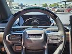 New 2026 GMC Sierra EV Denali Crew Cab 4WD Pickup for sale #GT21 - photo 25