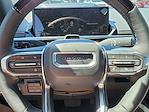 New 2026 GMC Sierra EV Denali Crew Cab 4WD Pickup for sale #GT21 - photo 26