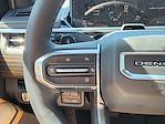 New 2026 GMC Sierra EV Denali Crew Cab 4WD Pickup for sale #GT21 - photo 27