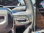 New 2026 GMC Sierra EV Denali Crew Cab 4WD Pickup for sale #GT21 - photo 28