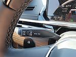 New 2026 GMC Sierra EV Denali Crew Cab 4WD Pickup for sale #GT21 - photo 29