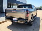 New 2026 GMC Sierra EV Denali Crew Cab 4WD Pickup for sale #GT21 - photo 3
