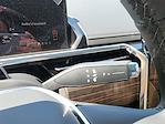 New 2026 GMC Sierra EV Denali Crew Cab 4WD Pickup for sale #GT21 - photo 30