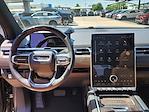 New 2026 GMC Sierra EV Denali Crew Cab 4WD Pickup for sale #GT21 - photo 34
