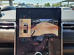 New 2026 GMC Sierra EV Denali Crew Cab 4WD Pickup for sale #GT21 - photo 37
