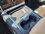 New 2026 GMC Sierra EV Denali Crew Cab 4WD Pickup for sale #GT21 - photo 39