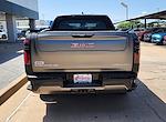 New 2026 GMC Sierra EV Denali Crew Cab 4WD Pickup for sale #GT21 - photo 4