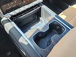 New 2026 GMC Sierra EV Denali Crew Cab 4WD Pickup for sale #GT21 - photo 40