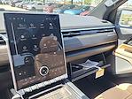 New 2026 GMC Sierra EV Denali Crew Cab 4WD Pickup for sale #GT21 - photo 44