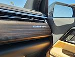 New 2026 GMC Sierra EV Denali Crew Cab 4WD Pickup for sale #GT21 - photo 45