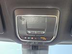 New 2026 GMC Sierra EV Denali Crew Cab 4WD Pickup for sale #GT21 - photo 47