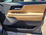 New 2026 GMC Sierra EV Denali Crew Cab 4WD Pickup for sale #GT21 - photo 48