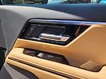 New 2026 GMC Sierra EV Denali Crew Cab 4WD Pickup for sale #GT21 - photo 49