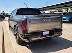 New 2026 GMC Sierra EV Denali Crew Cab 4WD Pickup for sale #GT21 - photo 5