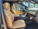New 2026 GMC Sierra EV Denali Crew Cab 4WD Pickup for sale #GT21 - photo 50