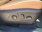 New 2026 GMC Sierra EV Denali Crew Cab 4WD Pickup for sale #GT21 - photo 51