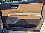 New 2026 GMC Sierra EV Denali Crew Cab 4WD Pickup for sale #GT21 - photo 52
